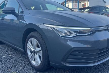 VW Golf 120.250 km 14.780 &euro; Grevenbroich 41515