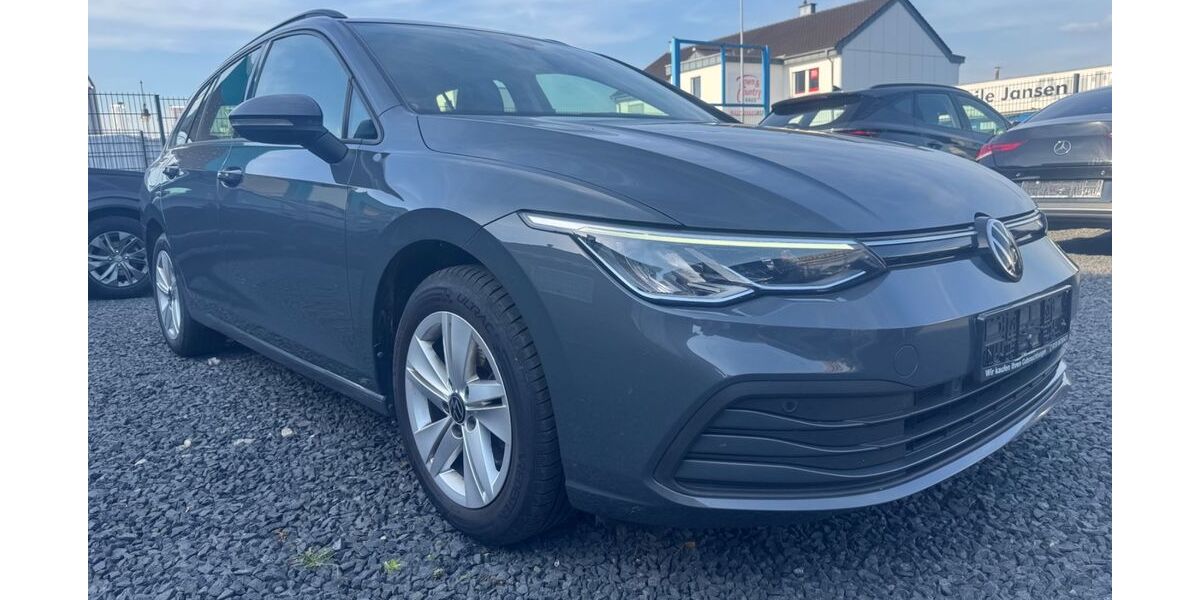 VW Golf 120.250 km 14.780 &euro; Grevenbroich 41515