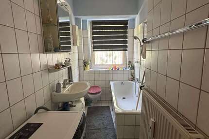 Zimmer Duisburg Wanheimerort - 2 Zimmer, 750&euro; | Angebot:27230206