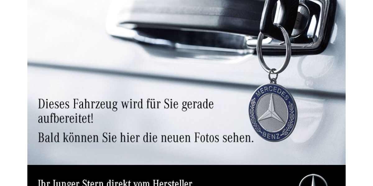 Mercedes-Benz AMG GT 8.749 km 119.990 &euro; Düsseldorf 40470