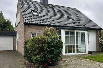 Haus Meerbusch - 6 Zimmer, 140 m&sup2;, 1.500&euro; | Angebot:26626030