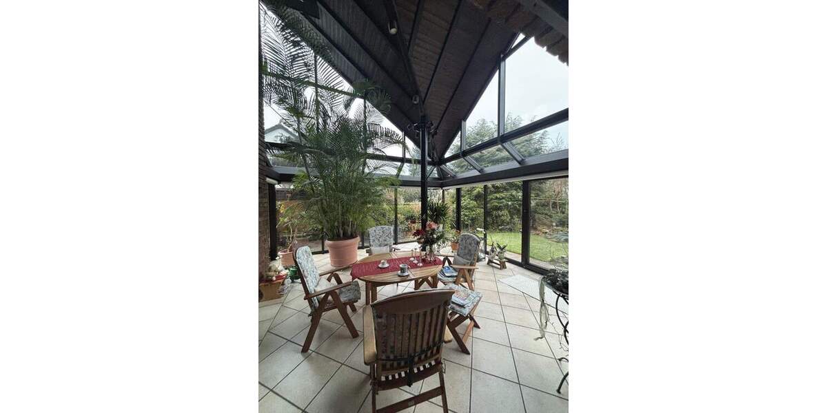 Einfamilienhaus Krefeld Traar - 4 Zimmer, 190 m&sup2;, 850.000&euro; | Angebot:25693384