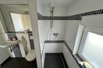 Loft - Studio - Atelier Wuppertal Dönberg - 2.5 Zimmer, 152 m&sup2;, 1.500&euro; | Angebot:26307430