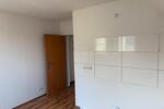 Dachgeschoßwohnung Duisburg Rheinhausen - 2 Zimmer, 55 m&sup2;, 725&euro; | Angebot:25979621