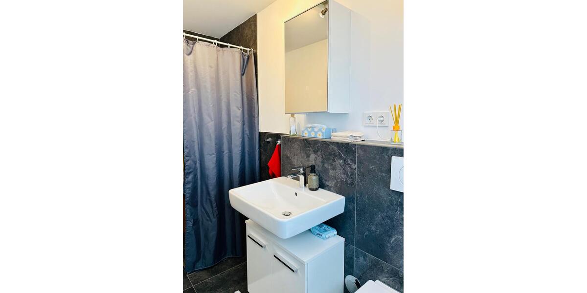 Etagenwohnung Hattingen Niederbonsfeld - 5 Zimmer, 133 m&sup2;, 379.000&euro; | Angebot:27514277