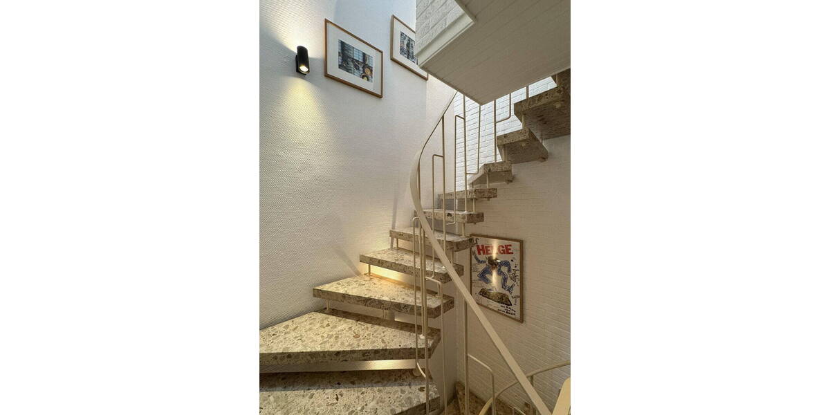 Reihenendhaus Mülheim an der Ruhr Mellinghofen - 6 Zimmer, 149 m&sup2;, 678.000&euro; | Angebot:25938460