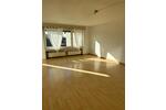 Etagenwohnung Grevenbroich Hemmerden - 3 Zimmer, 77 m&sup2;, 710&euro; | Angebot:26286784