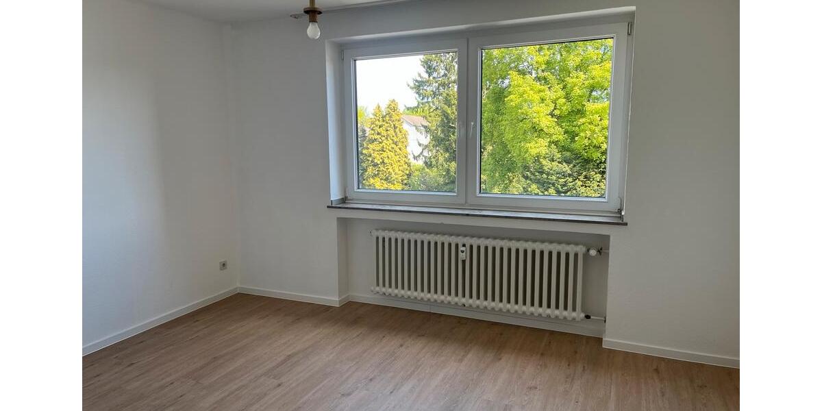 Etagenwohnung Krefeld Bockum - 3 Zimmer, 62 m&sup2;, 176.700&euro; | Angebot:26502483