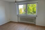Etagenwohnung Krefeld Bockum - 3 Zimmer, 62 m&sup2;, 176.700&euro; | Angebot:26502483