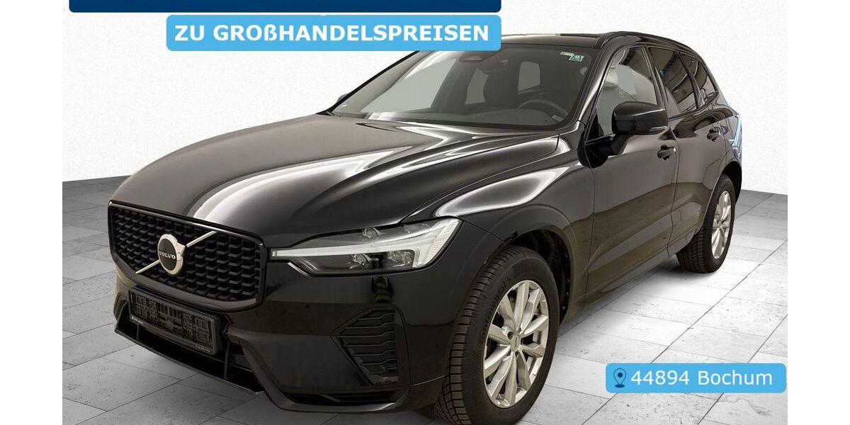 Volvo XC60 77.658 km 30.507 &euro; Krefeld 47829