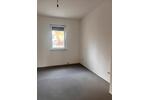 Erdgeschoßwohnung Solingen Wald - 3 Zimmer, 80 m&sup2;, 1.000&euro; | Angebot:27553046