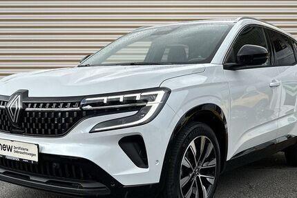Renault Austral 16.250 km 28.880 &euro; Duisburg 47059