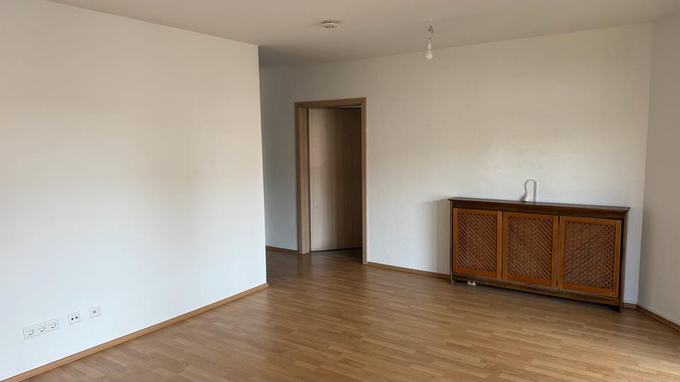 Etagenwohnung Moers - 2 Zimmer, 70 m&sup2;, 329.000&euro; | Angebot:27513370