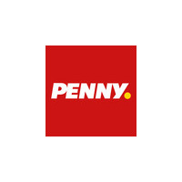 Ausbildung Verkäufer (m/w/d) PENNY Markt GmbH Dortmund 44135
