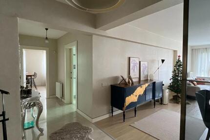 Wohnung Wuppertal Arrenberg - 5 Zimmer, 220 m&sup2;, 400.000&euro; | Angebot:26951475
