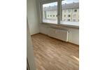 Etagenwohnung Hattingen Niederbonsfeld - 3.5 Zimmer, 79 m&sup2;, 500&euro; | Angebot:25978291
