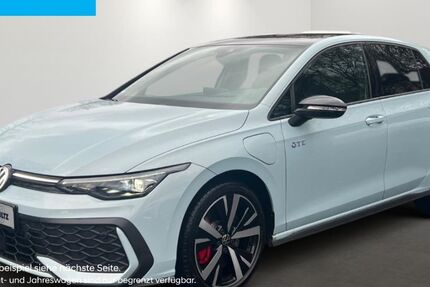 VW Golf 10.664 km 33.990 &euro; Wuppertal 42109