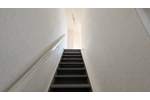 Hausgefühl statt Wohnung – 4,5 Zimmer mit Garten in Oberhausen - Reihenmittelhaus Oberhausen Rothebusch | Angebot:27156379