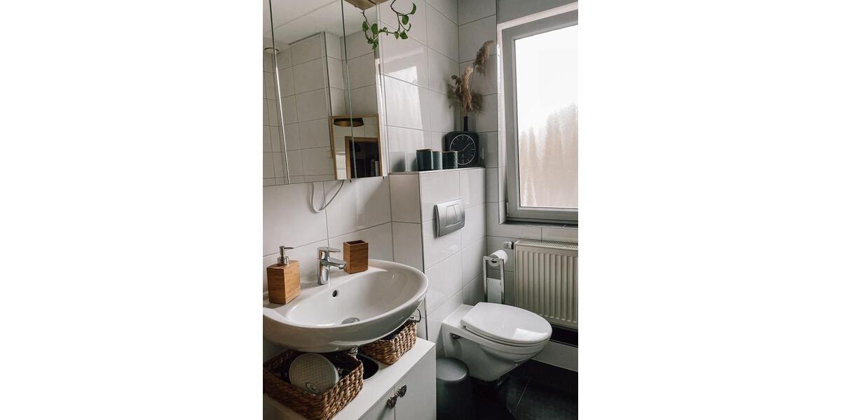 Reihenhaus Essen Stadtbezirk VI - 5 Zimmer, 127 m&sup2;, 1.970&euro; | Angebot:25922931