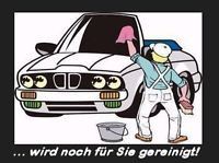 Kia Sportage 59.800 km 17.950 &euro; Mülheim-Speldorf 45478