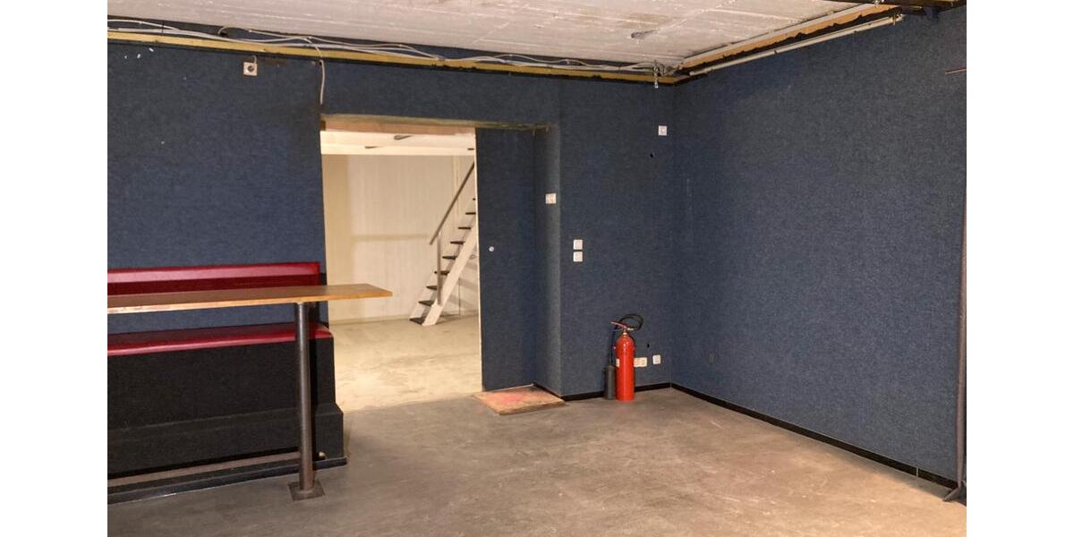 Gewerbeobjekt Erkrath - 950&euro; | Angebot:26170733
