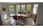 Einfamilienhaus Mettmann - 5 Zimmer, 112 m&sup2;, 549.000&euro; | Angebot:26610053