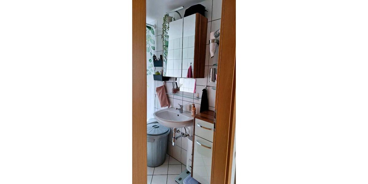 Maisonettenwohnung Essen Stadtbezirk III - 4 Zimmer, 100 m&sup2;, 1.000&euro; | Angebot:25931902