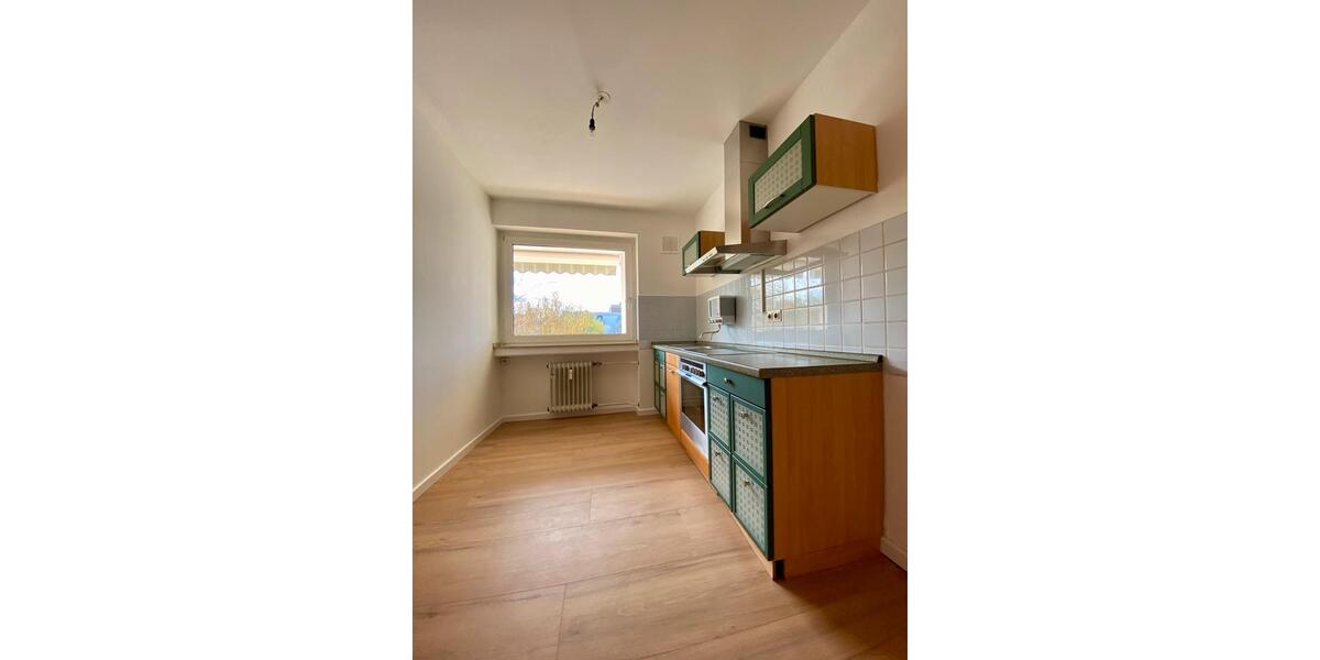 Etagenwohnung Düsseldorf Stadtbezirk 3 - 3 Zimmer, 88 m&sup2;, 395.000&euro; | Angebot:26058819