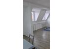 Dachgeschoßwohnung Essen Südviertel - 4 Zimmer, 102 m&sup2;, 1.140&euro; | Angebot:27564948