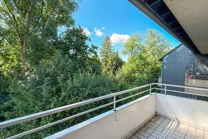 Wohnung Mülheim an der Ruhr Mellinghofen - 3 Zimmer, 73 m&sup2;, 155.000&euro; | Angebot:23621867