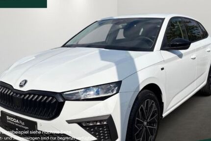 Skoda Scala 14.604 km 23.480 &euro; Düsseldorf 40233