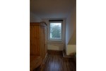 Dachgeschoßwohnung Essen Stadtbezirk III - 3 Zimmer, 70 m&sup2;, 150.000&euro; | Angebot:27189130