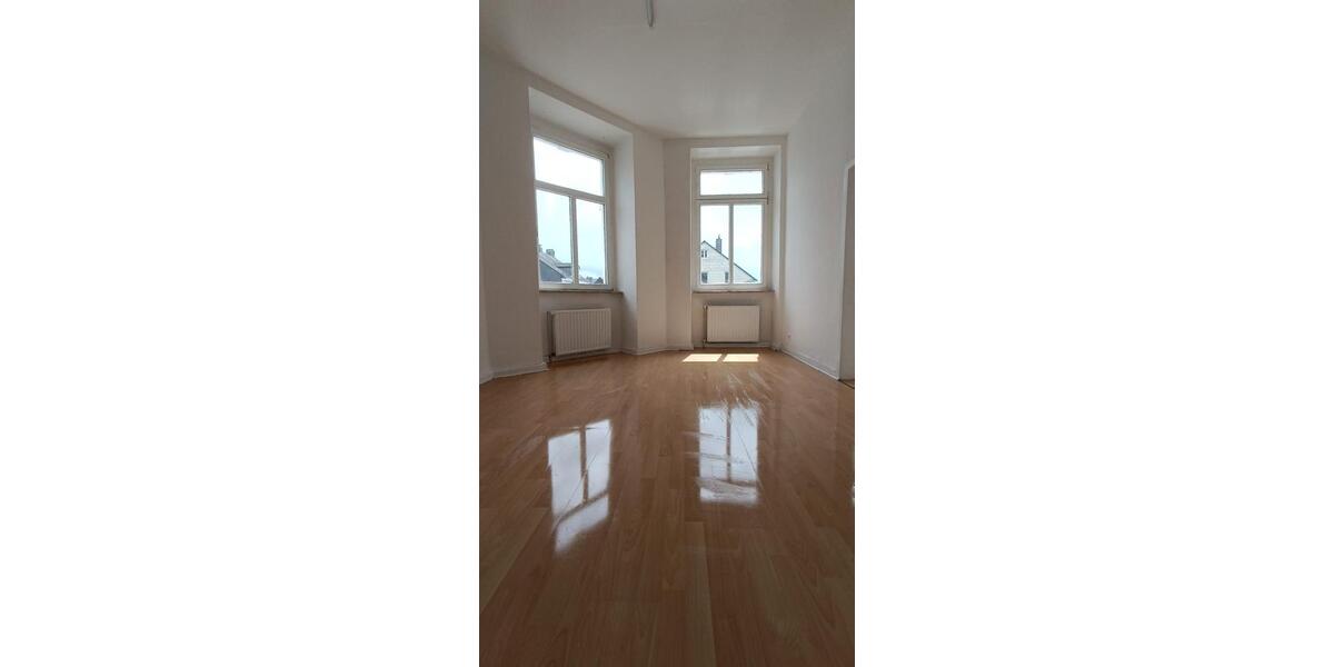 Etagenwohnung Wuppertal Gemarkung Langerfeld - 3 Zimmer, 60 m&sup2;, 614&euro; | Angebot:25960179