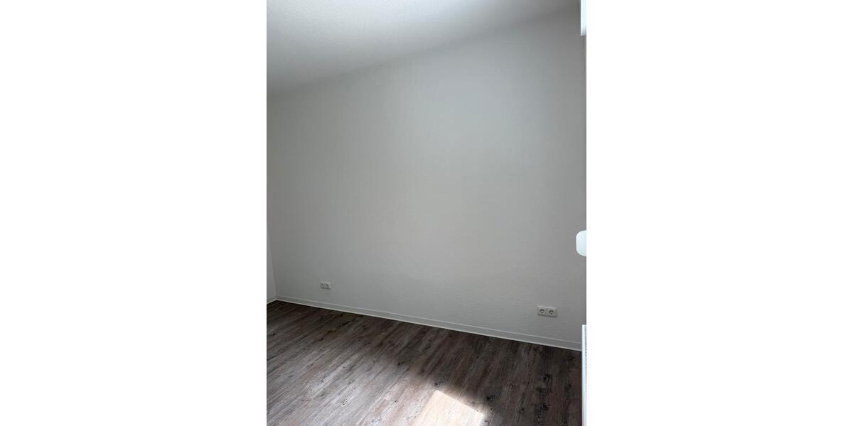 Erdgeschoßwohnung Essen Stadtbezirk IV - 2 Zimmer, 47 m&sup2;, 668&euro; | Angebot:25961193