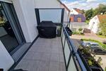 Erdgeschoßwohnung Gelsenkirchen Rotthausen - 2.5 Zimmer, 60 m&sup2;, 492&euro; | Angebot:27533484