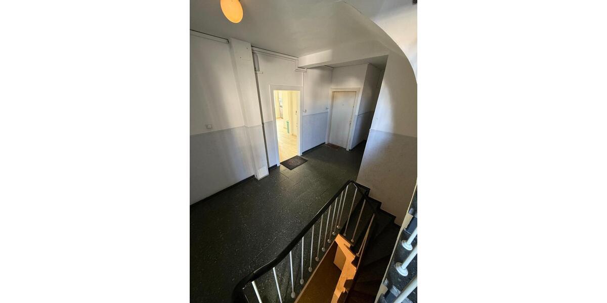 Etagenwohnung Düsseldorf Flingern Süd - 2 Zimmer, 50 m&sup2;, 900&euro; | Angebot:25988590