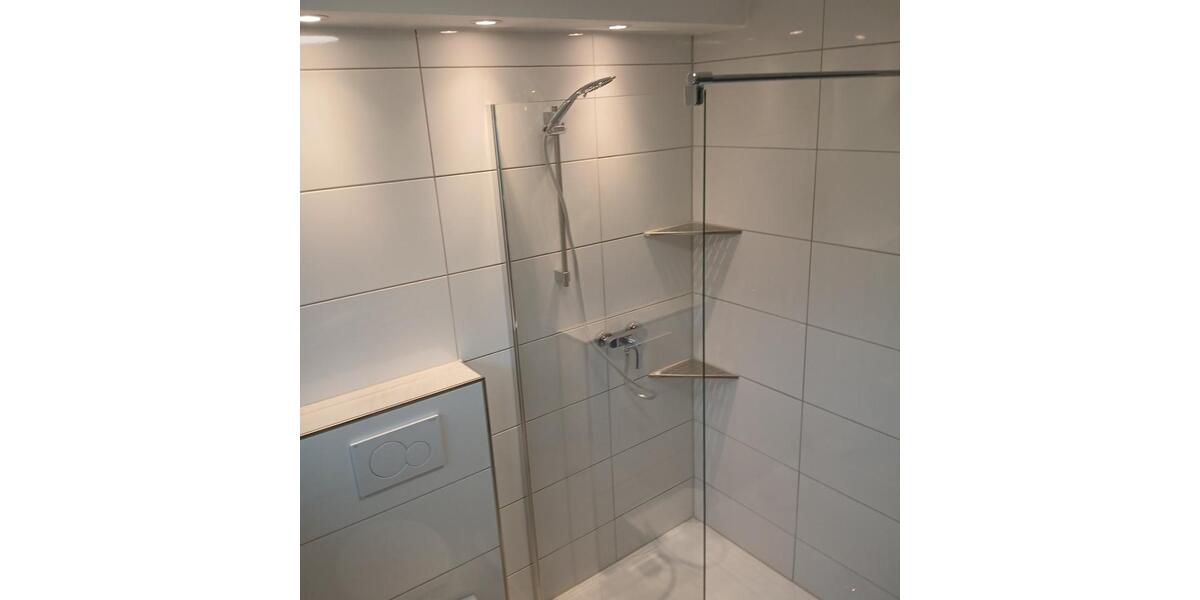 Etagenwohnung Essen Stadtbezirk IV - 3 Zimmer, 63 m&sup2;, 530&euro; | Angebot:25852056