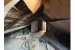 Dachgeschoßwohnung Krefeld Cracau - 5 Zimmer, 114 m&sup2;, 65.000&euro; | Angebot:27198845