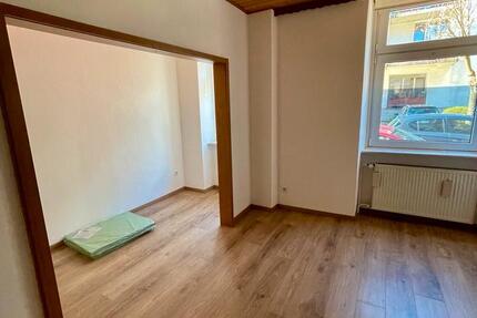 Wohnung Wuppertal Elberfeld - 1 Zimmer, 50 m&sup2;, 520&euro; | Angebot:26030034