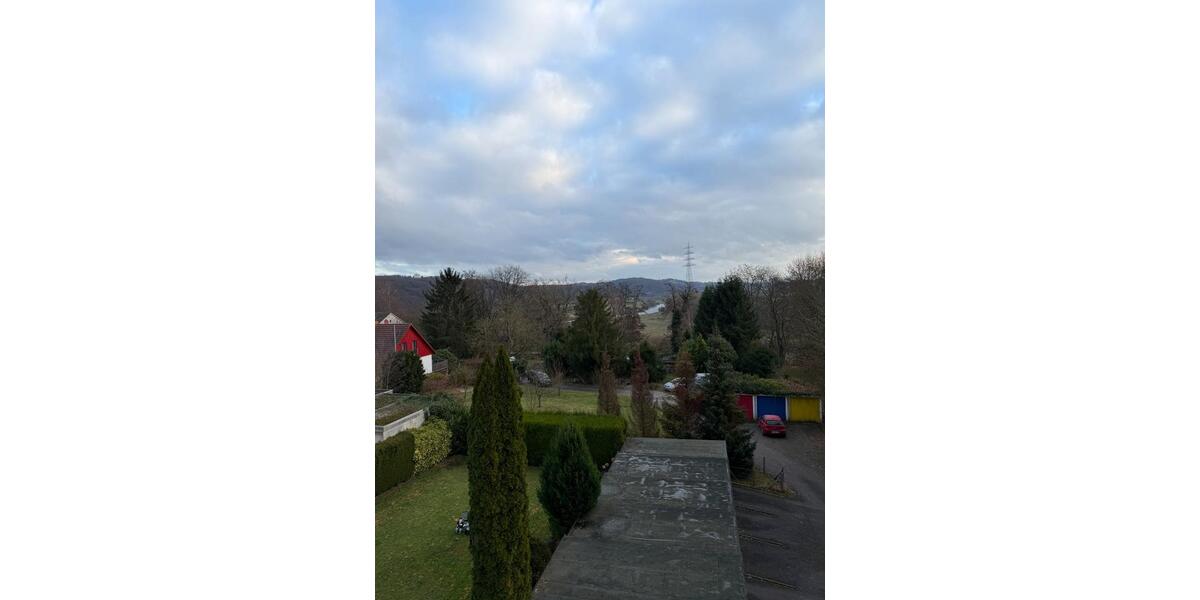 Etagenwohnung Hattingen Niederbonsfeld - 3 Zimmer, 78 m&sup2;, 760&euro; | Angebot:25223758