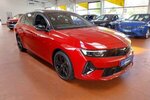 Opel Astra Ultimate Plug-in-Hybrid Pano 360° Matrix AHK 53.374 km 24.980 &euro; HAAN 42781