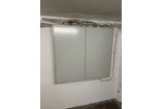 Mehrfamilienhaus, Wohnhaus Duisburg Essenberg - 349.000&euro; | Angebot:27215532