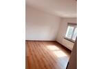 Etagenwohnung Oberhausen Rothebusch - 2 Zimmer, 65 m&sup2;, 950&euro; | Angebot:27572165