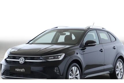 VW Taigo 9.409 km 24.530 &euro; Moers 47441