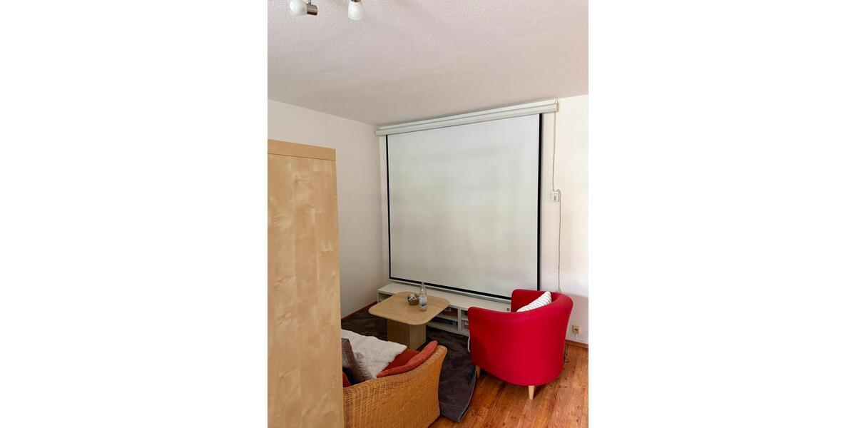 Terrassenwohnung Düsseldorf Stadtbezirk 2 - 2 Zimmer, 65 m&sup2;, 860&euro; | Angebot:27546720