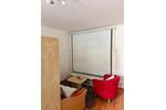 Terrassenwohnung Düsseldorf Stadtbezirk 2 - 2 Zimmer, 65 m&sup2;, 860&euro; | Angebot:27546720