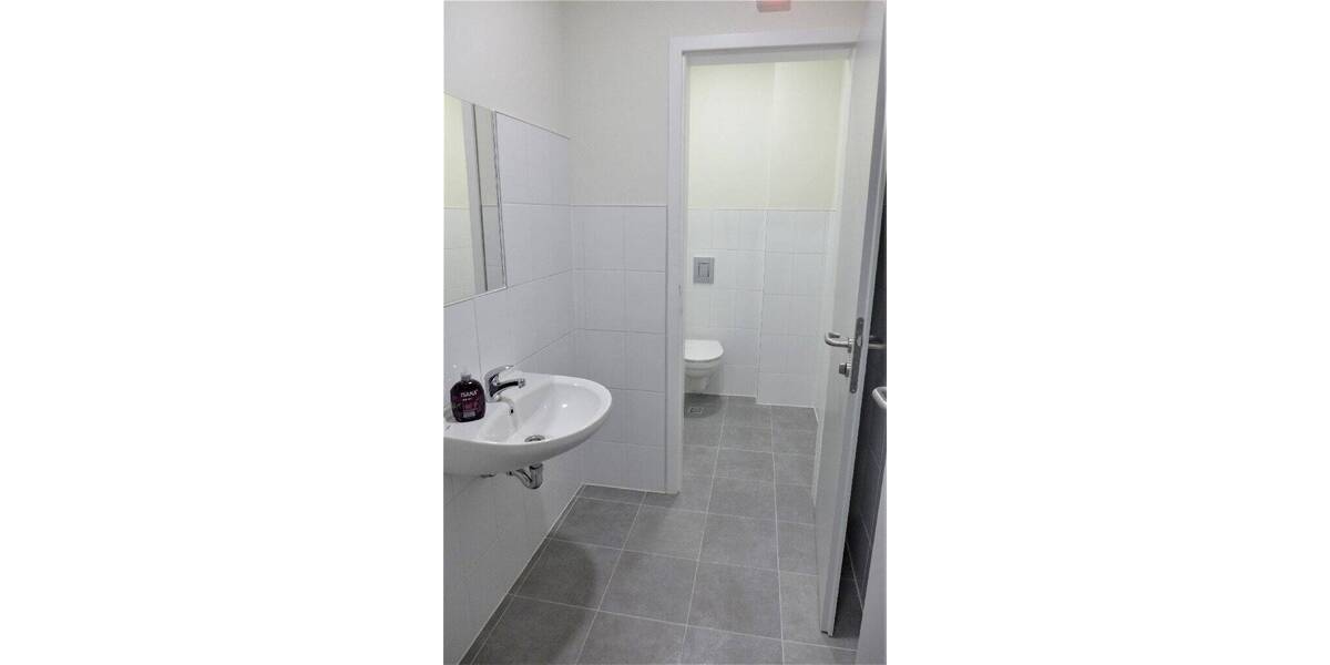 Gewerbeobjekt Wuppertal Elberfeld - 4.250.000&euro; | Angebot:25662438