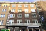 Gewerbeobjekt Düsseldorf Stadtmitte - 1.700&euro; | Angebot:25752947