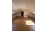 Reihenhaus Meerbusch Kierst - 5.5 Zimmer, 135 m&sup2;, 1.700&euro; | Angebot:26475248