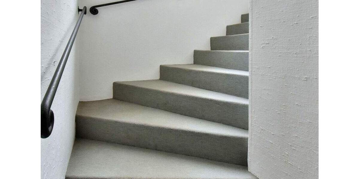 Einfamilienhaus Essen Kupferdreh - 7 Zimmer, 188 m&sup2;, 795.000&euro; | Angebot:25664945